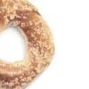 Un Bagel