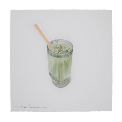 Matcha