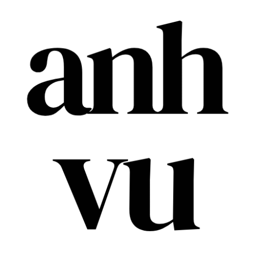 Anh Vu Studio
