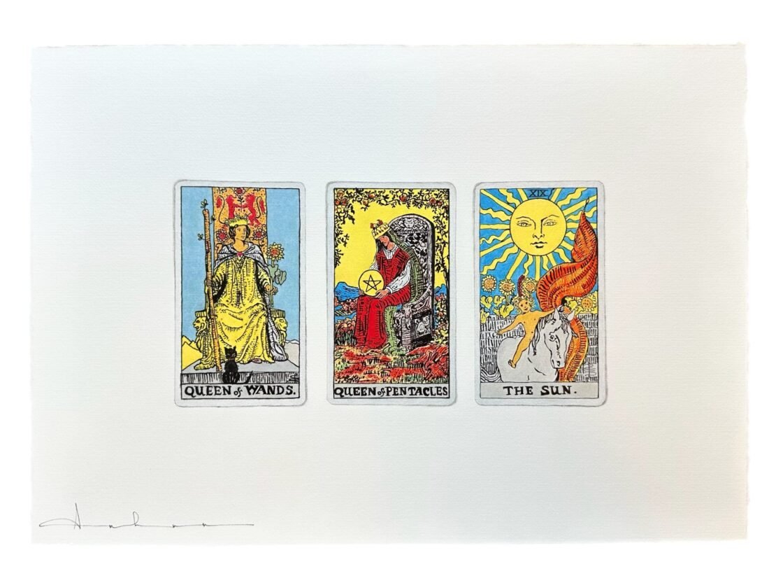 {{brizy_dc_image_alt entityId=