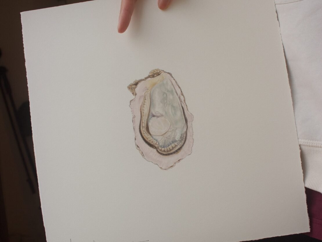 {{brizy_dc_image_alt entityId=