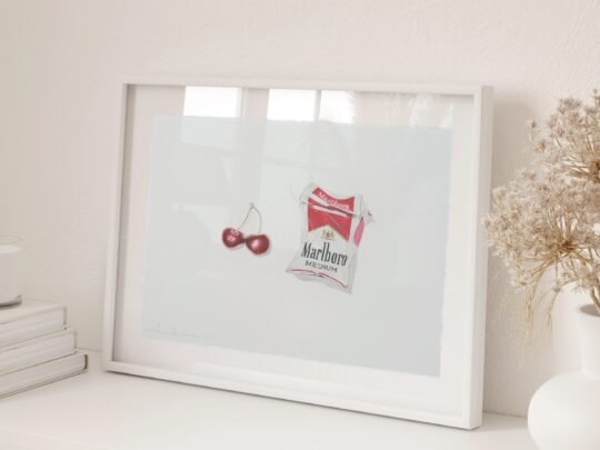 {{brizy_dc_image_alt entityId=