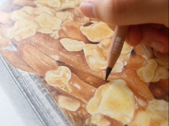 {{brizy_dc_image_alt entityId=